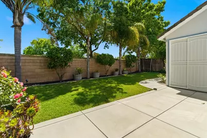 8219 Shay Circle, Stockton, CA 95212 - Photo 38