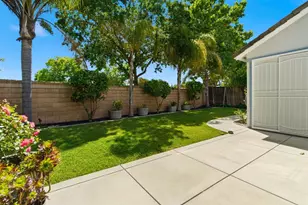 8219 Shay Cir, Stockton, CA 95212 - Photo 38