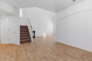 8219 Shay Cir, Stockton, CA 95212 - Photo 10