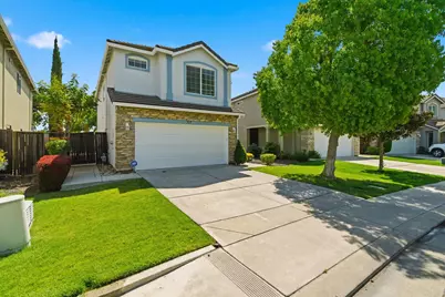 8219 Shay Circle, Stockton, CA 95212 - Photo 4