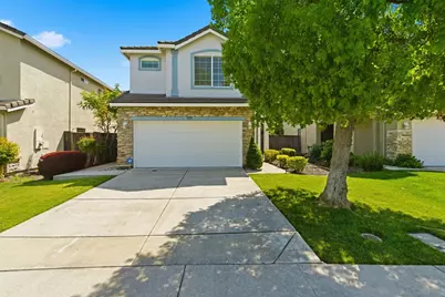 8219 Shay Circle, Stockton, CA 95212 - Photo 4
