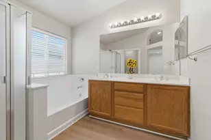 8219 Shay Cir, Stockton, CA 95212 - Photo 34