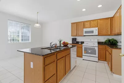 8219 Shay Circle, Stockton, CA 95212 - Photo 18