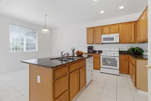 8219 Shay Cir, Stockton, CA 95212 - Photo 18