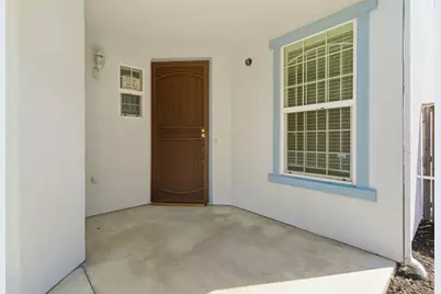8219 Shay Circle, Stockton, CA 95212 - Photo 6