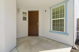 8219 Shay Cir, Stockton, CA 95212 - Photo 6
