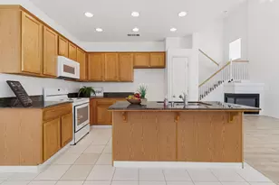 8219 Shay Cir, Stockton, CA 95212 - Photo 24