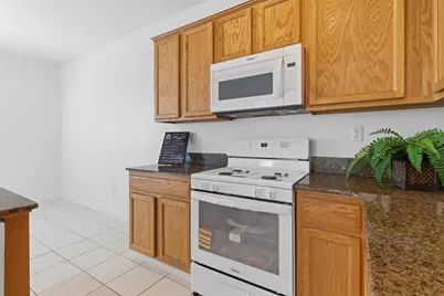 8219 Shay Circle, Stockton, CA 95212 - Photo 20