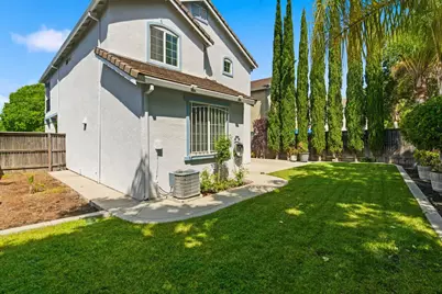 8219 Shay Circle, Stockton, CA 95212 - Photo 36