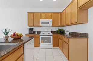8219 Shay Cir, Stockton, CA 95212 - Photo 20