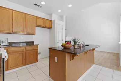 8219 Shay Circle, Stockton, CA 95212 - Photo 22