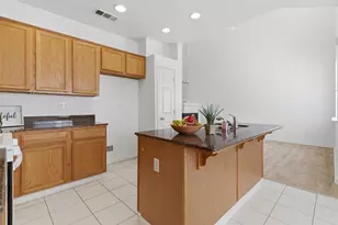 8219 Shay Cir, Stockton, CA 95212 - Photo 22