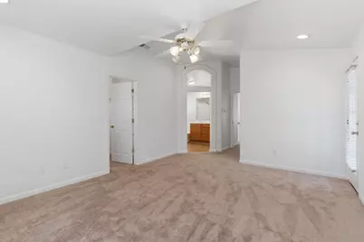 8219 Shay Circle, Stockton, CA 95212 - Photo 32