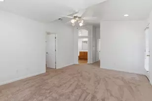 8219 Shay Cir, Stockton, CA 95212 - Photo 32