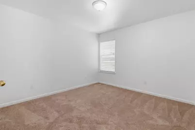 8219 Shay Circle, Stockton, CA 95212 - Photo 30