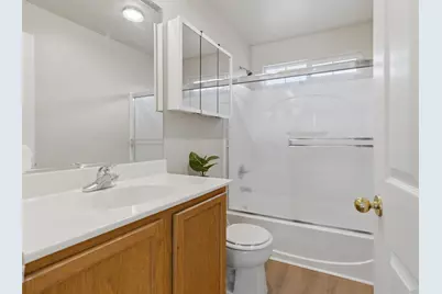 8219 Shay Circle, Stockton, CA 95212 - Photo 28
