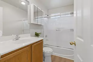 8219 Shay Cir, Stockton, CA 95212 - Photo 28