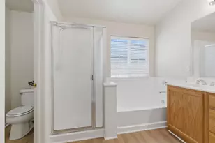 8219 Shay Cir, Stockton, CA 95212 - Photo 34