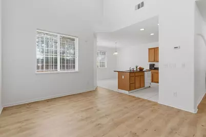 8219 Shay Circle, Stockton, CA 95212 - Photo 14