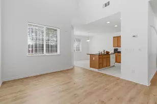 8219 Shay Cir, Stockton, CA 95212 - Photo 14
