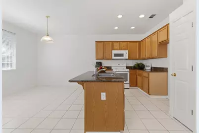 8219 Shay Circle, Stockton, CA 95212 - Photo 18