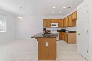 8219 Shay Cir, Stockton, CA 95212 - Photo 18