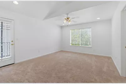 8219 Shay Circle, Stockton, CA 95212 - Photo 32