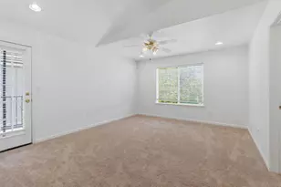 8219 Shay Cir, Stockton, CA 95212 - Photo 32