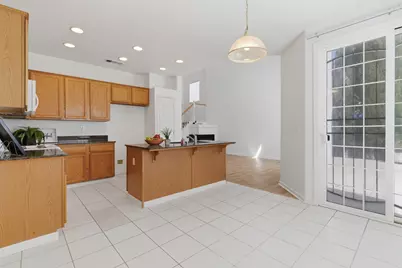 8219 Shay Circle, Stockton, CA 95212 - Photo 26