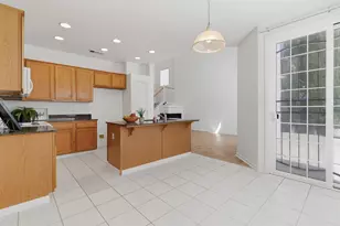 8219 Shay Cir, Stockton, CA 95212 - Photo 26
