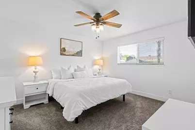 346 Oregon St, Ripon, CA 95366 - Photo 24