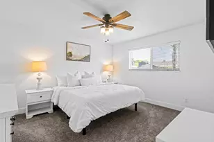 346 Oregon St, Ripon, CA 95366 - Photo 24