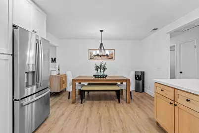 346 Oregon St, Ripon, CA 95366 - Photo 18