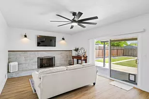 346 Oregon St, Ripon, CA 95366 - Photo 4