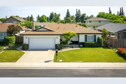 346 Oregon St, Ripon, CA 95366 - Photo 42