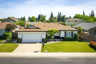 346 Oregon St, Ripon, CA 95366 - Photo 42