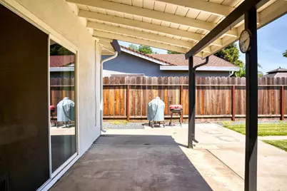 346 Oregon St, Ripon, CA 95366 - Photo 34
