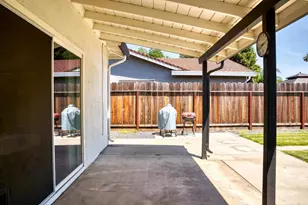 346 Oregon St, Ripon, CA 95366 - Photo 34