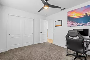 346 Oregon St, Ripon, CA 95366 - Photo 32