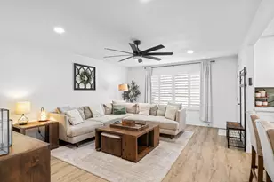 346 Oregon St, Ripon, CA 95366 - Photo 12