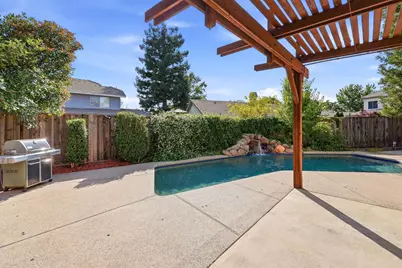 105 Dulverton Circle, Folsom, CA 95630 - Photo 72
