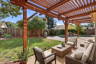 105 Dulverton Circle, Folsom, CA 95630 - Photo 12