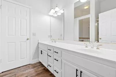 105 Dulverton Circle, Folsom, CA 95630 - Photo 62