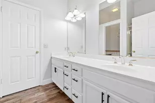 105 Dulverton Cir, Folsom, CA 95630 - Photo 62