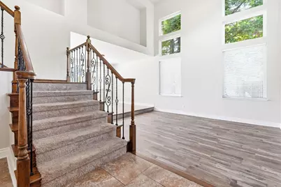 105 Dulverton Circle, Folsom, CA 95630 - Photo 40