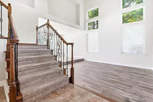 105 Dulverton Cir, Folsom, CA 95630 - Photo 40