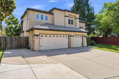 105 Dulverton Circle, Folsom, CA 95630 - Photo 4