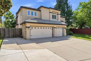 105 Dulverton Cir, Folsom, CA 95630 - Photo 4