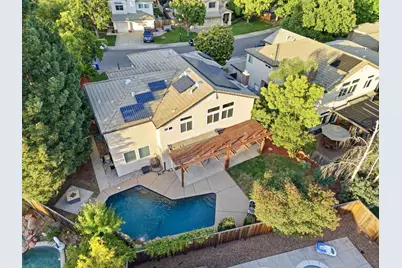 105 Dulverton Circle, Folsom, CA 95630 - Photo 84