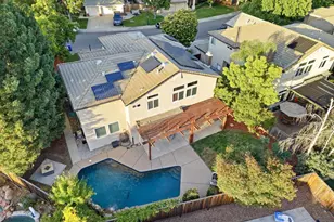105 Dulverton Cir, Folsom, CA 95630 - Photo 84